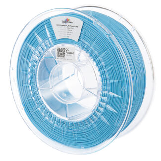 Spectrum Filaments PLA BABY BLUE