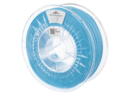 Spectrum Filaments PLA BABY BLUE