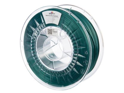 Spectrum Filaments PLA CHRYSOCOLLA GREEN
