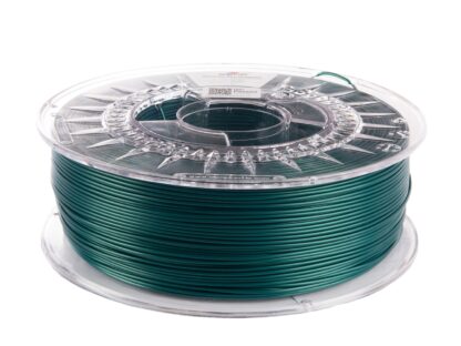 Spectrum Filaments PLA CHRYSOCOLLA GREEN 1kg 1.75mm - Image 2