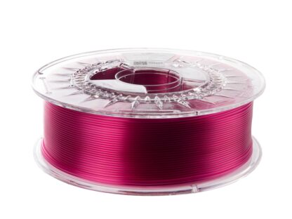 pla crystal frozen berry 3