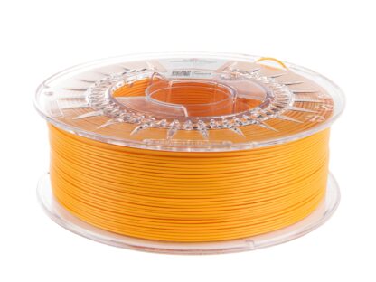 Spectrum Filaments PLA DAHLIA YELLOW 1kg 1.75mm - Image 2