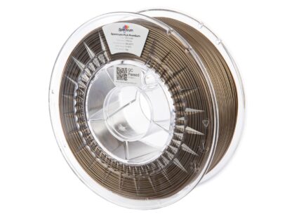 Spectrum Filaments PLA OLD GOLD