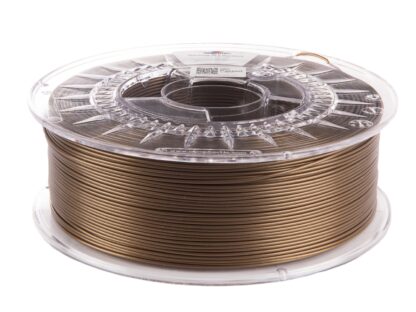 Spectrum Filaments PLA OLD GOLD 1kg 1.75mm - Image 2
