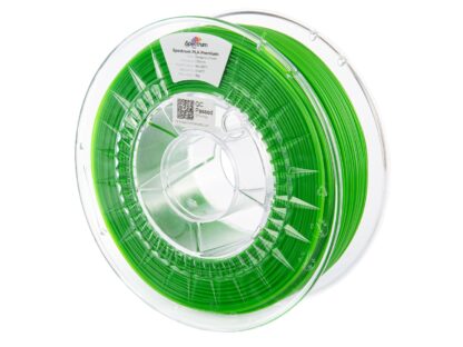 Spectrum Filaments PLA OREGANO GREEN