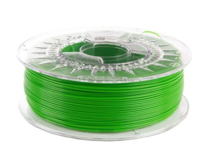 Spectrum Filaments PLA OREGANO GREEN 1kg 1.75mm - Image 2