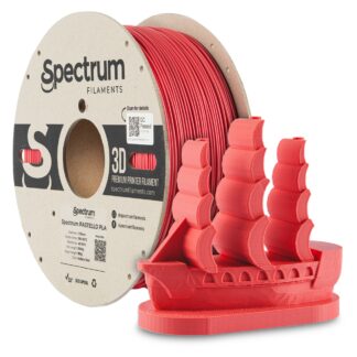 Spectrum Pastello PLA