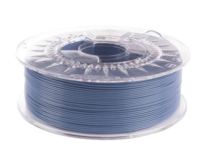 pla pigeon blue 2 1