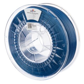 Spectrum Filaments PLA ROYAL BLUE