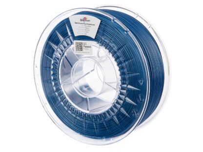 Spectrum Filaments PLA ROYAL BLUE