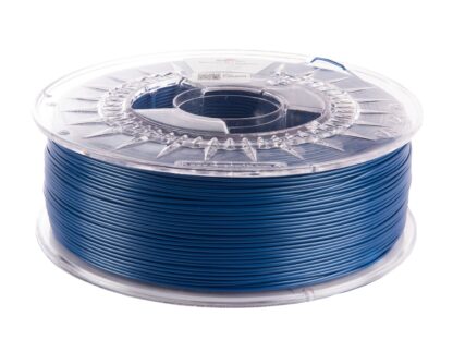 Spectrum Filaments PLA ROYAL BLUE 1kg 1.75mm - Image 2