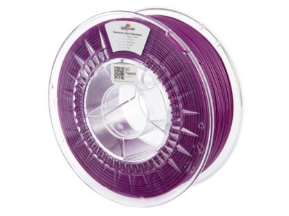 Spectrum Filaments PLA SIGNAL VIOLET