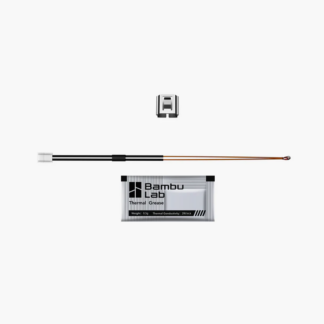 Thermistor X1 Series