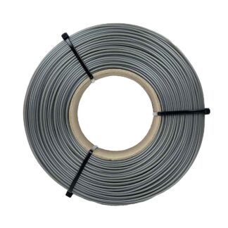 Azurefilm Refill PLA