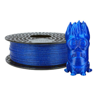 Azurefilm Glitter PLA