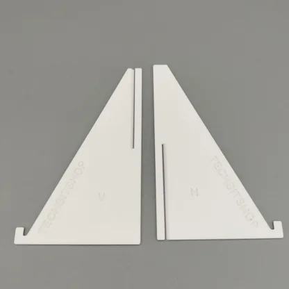 Display til kort - Image 11