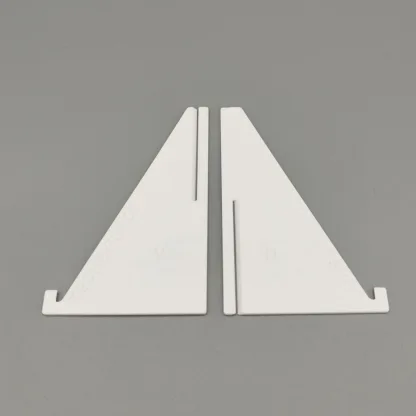 Display til kort - Image 10