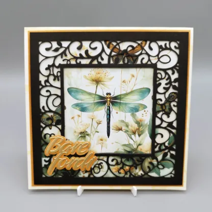 Display til kort - Image 7