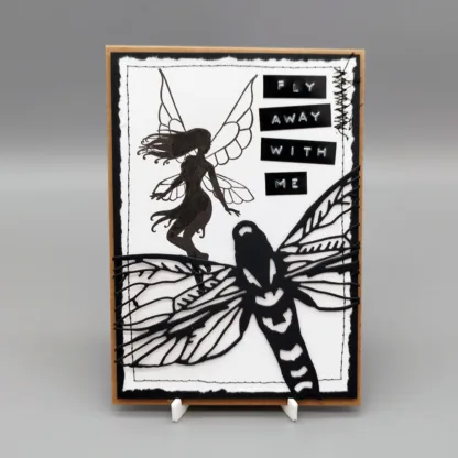 Display til kort - Image 6
