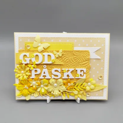 Display til kort - Image 5