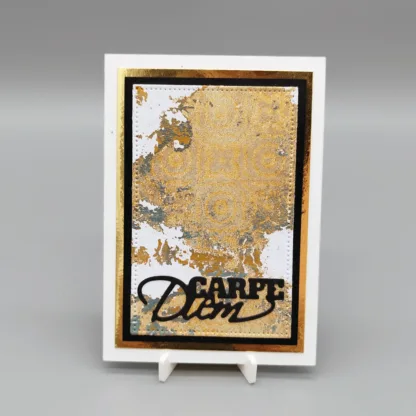 Display til kort - Image 4