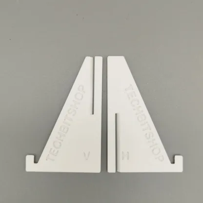 Display til kort - Image 9