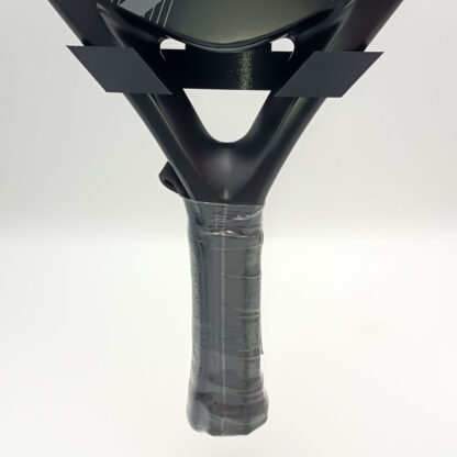 Padel bat holder - Image 2