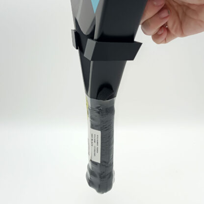 Padel bat holder - Image 3
