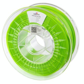 Spectrum Filaments PC Polycarbonat