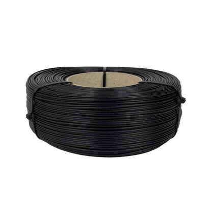 best quality 3d filaments refill pla black1