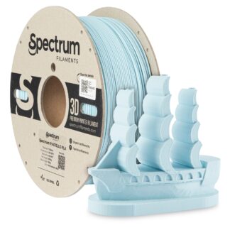 Spectrum Pastello PLA ATMOSPHERIC BLUE