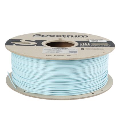 Spectrum Pastello PLA ATMOSPHERIC BLUE 1kg 1.75mm - Image 3