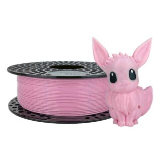 Azurefilm PETG Pastel Ice Cream Pink