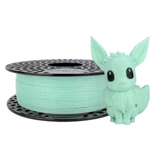 Azurefilm PETG Pastel Mint Green