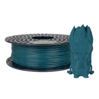 Azurefilm PLA Emerald Green