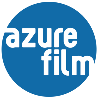 Azurefilm