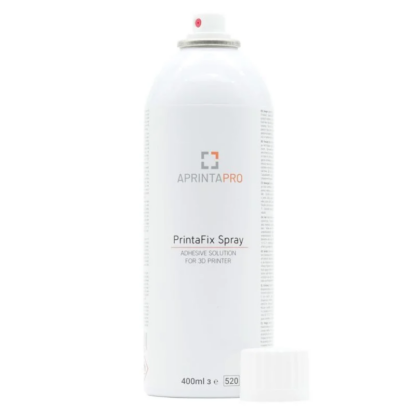 PrintaFix Spray 400ml