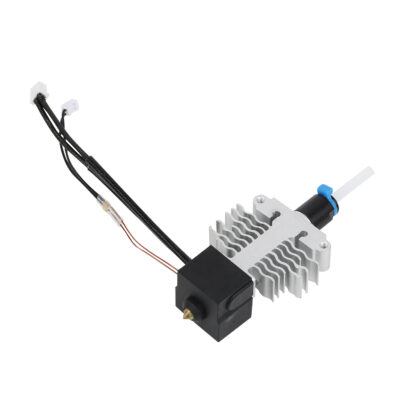 Creality 3D Ender 5 S1 Hotend Kit 4001030117 29162 2