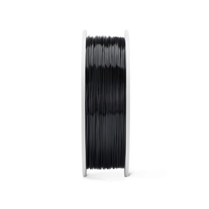 Fiberlogy HIPS Black 1.75mm - Image 3