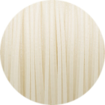 FIBERLOGY NYLON PA12GF15 175 050 Natural color