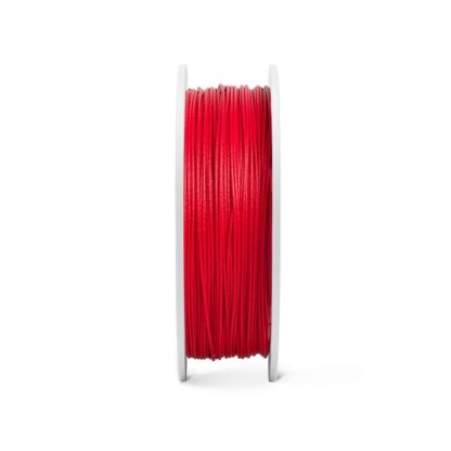 Fiberlogy Nylon PA12 GF15 Red 1.75mm - Image 3