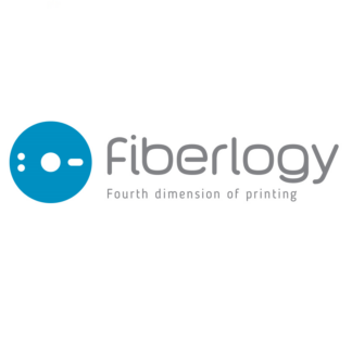 Fiberlogy