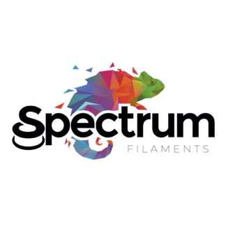 Spectrum Filaments