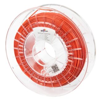 Spectrum Filaments TPU S-Flex 98A LION ORANGE 500g