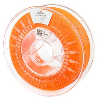 Spectrum Filaments PC 275 LION ORANGE