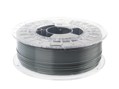 Spectrum Filament PCTG IRON GREY 1.75mm 1kg (RAL 7011) - Image 2