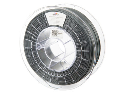 Spectrum Filament PCTG IRON GREY