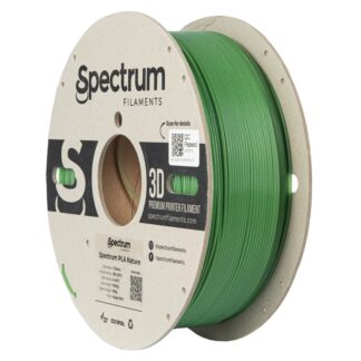 Spectrum Nature PLA ALGAE NORI