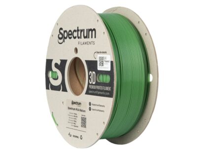 Spectrum Nature PLA ALGAE NORI