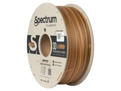 Spectrum Nature PLA FLAX
